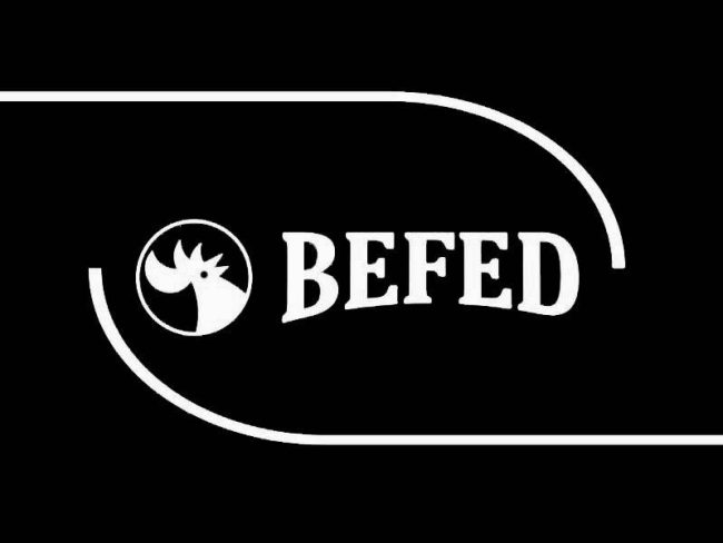 BEFED-comunicazione-2
