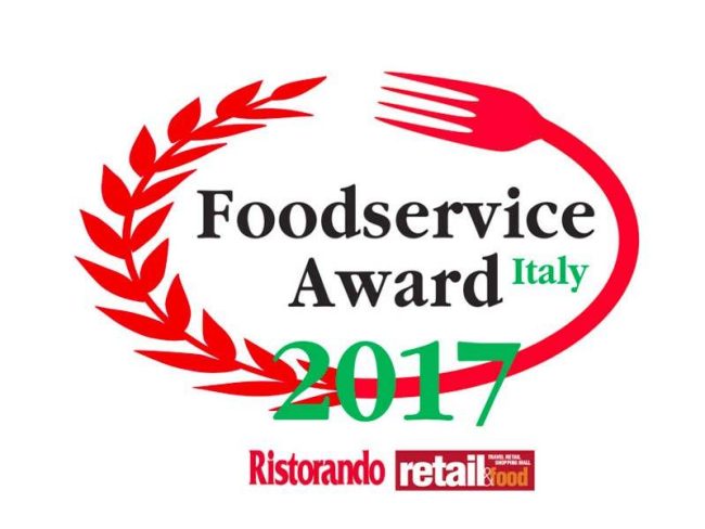 BEFED-Finalista-Foodservice-Award-2017