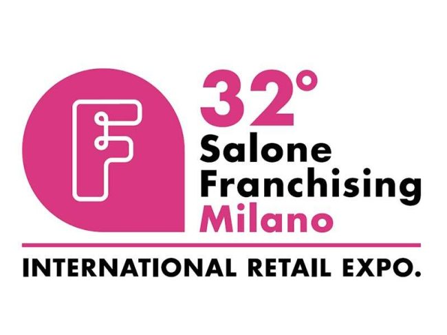 BEFED-Salone-del-franchising-Milano-2017