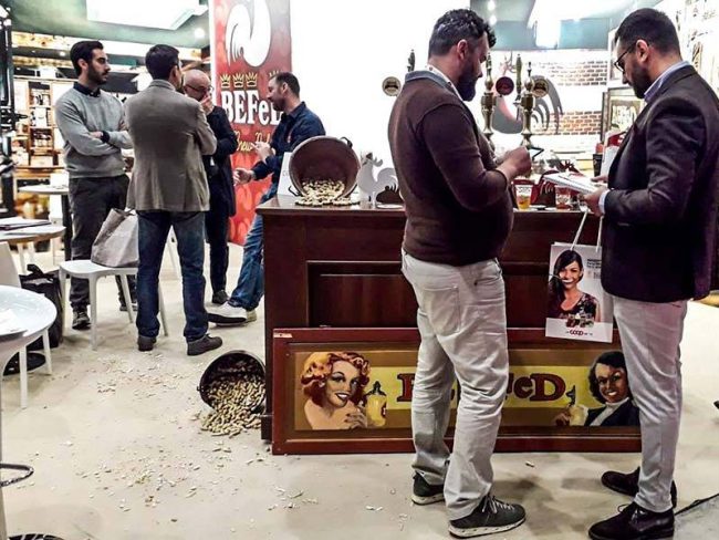 BEFED-Mapic-Italia-Milano-2018-1