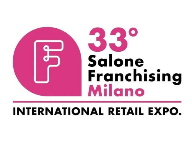 BEFED-Salone-del-franchising-Milano-2018