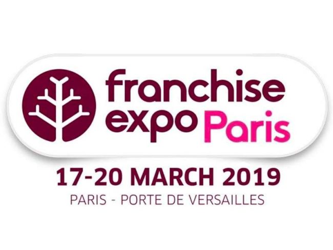 BEFED-franchise-expo-paris-2019-1