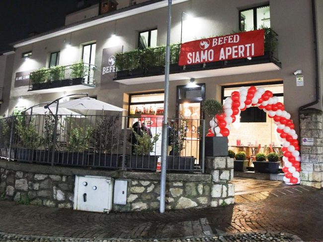 BEFED_Paratico_Locale_3