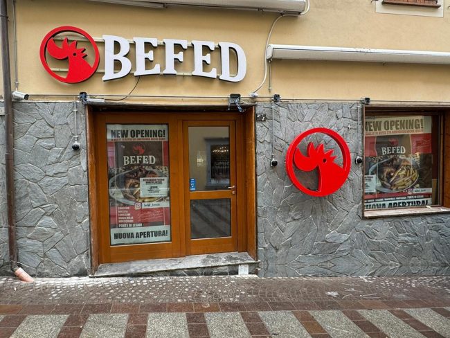 BEFED_PontediLegno_Locale_1