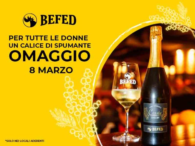 2024.03.08_Festadelladonna_News