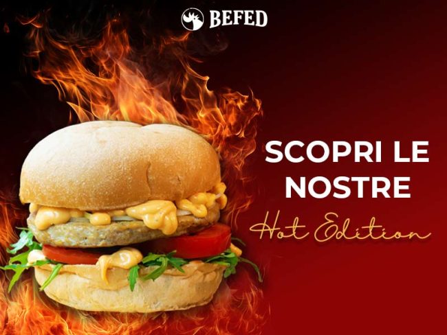 2024_BEFED_HotEdition_News