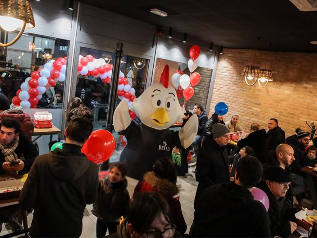 BEFED_Manerbio_locale_3