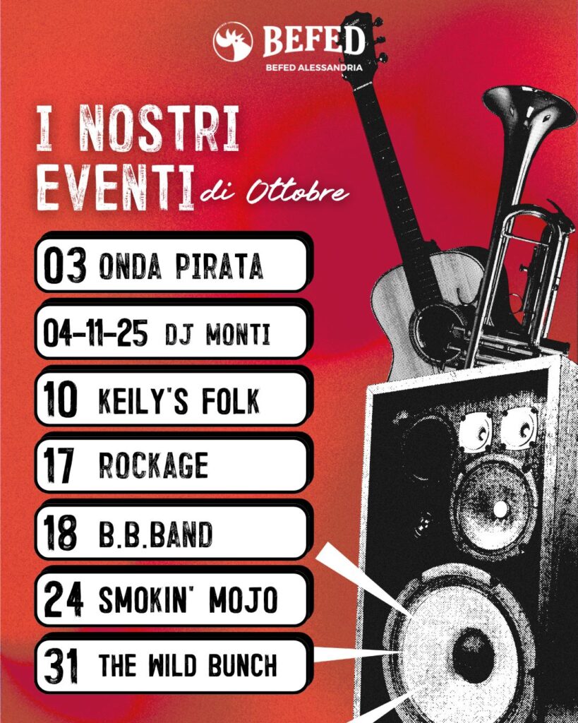 Post_Piano_Eventi_Alessandria (1080x1350)