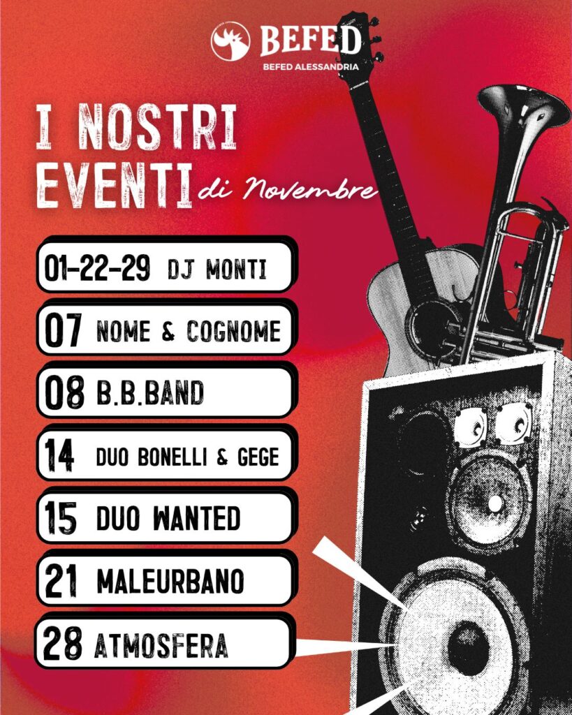 Post_Piano_Eventi_Alessandria (1080x1350)