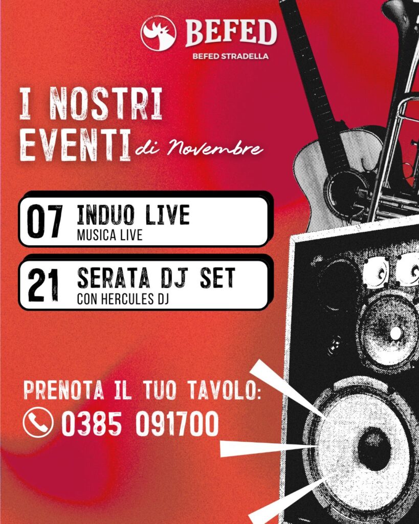 Post_Piano eventi_Stradella