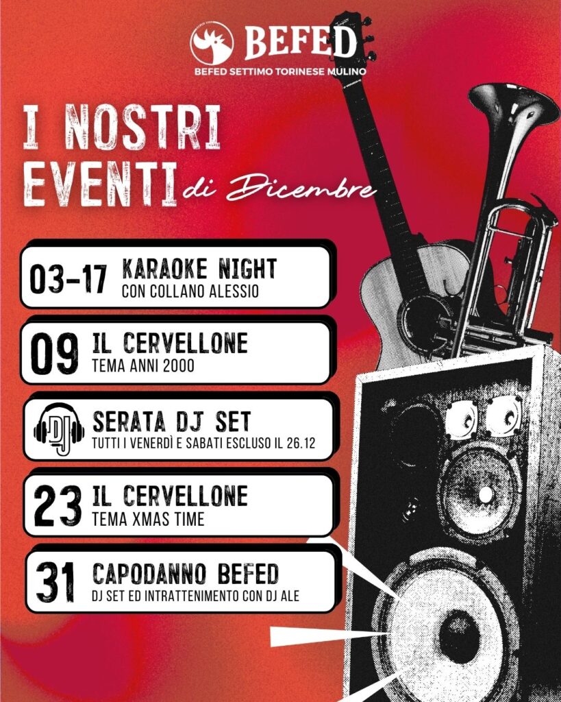 Post_Piano eventi Mulino