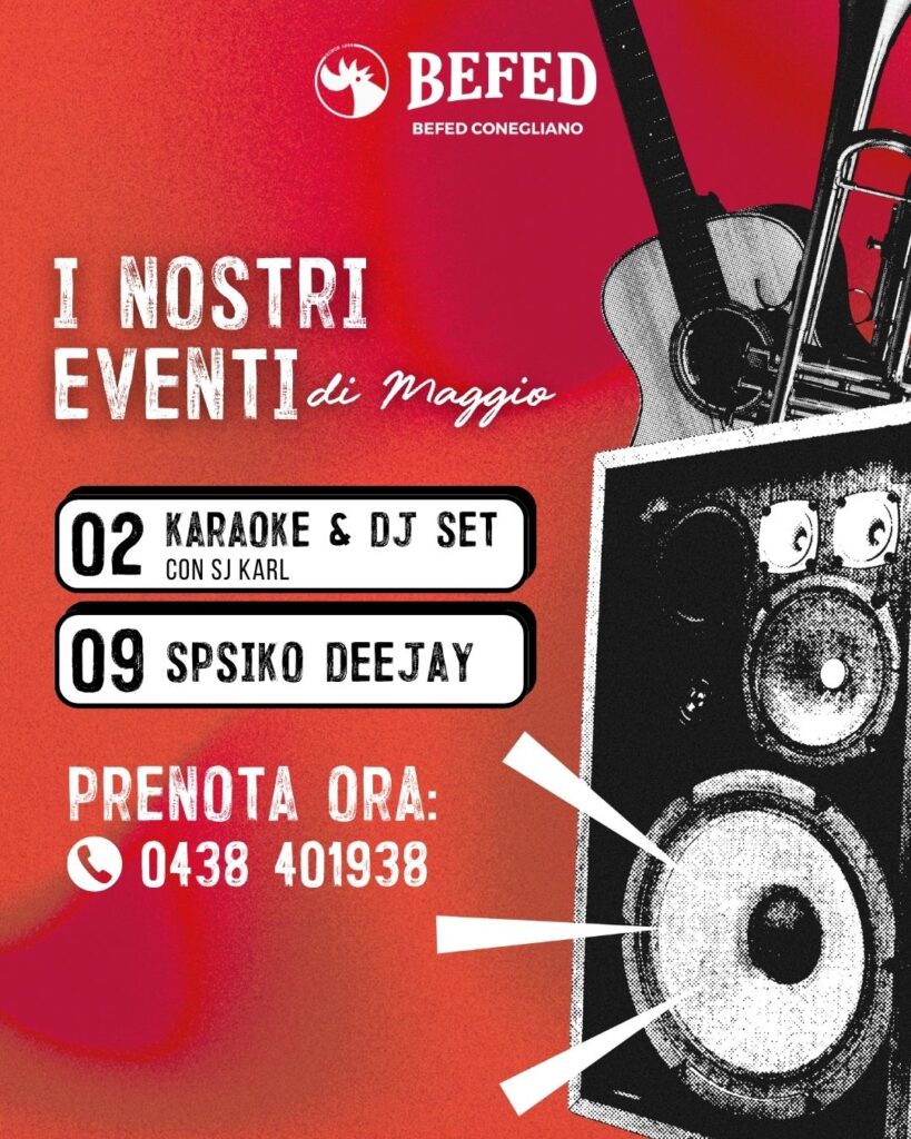 Post_Piano_Eventi_Conegliano